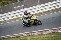 anglesey;brands-hatch;cadwell-park;croft;donington-park;enduro-digital-images;event-digital-images;eventdigitalimages;mallory;no-limits;oulton-park;peter-wileman-photography;racing-digital-images;silverstone;snetterton;trackday-digital-images;trackday-photos;vmcc-banbury-run;welsh-2-day-enduro